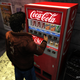 Image for article titled Shenmue HD Is Being Made By A Fan, Because Sega